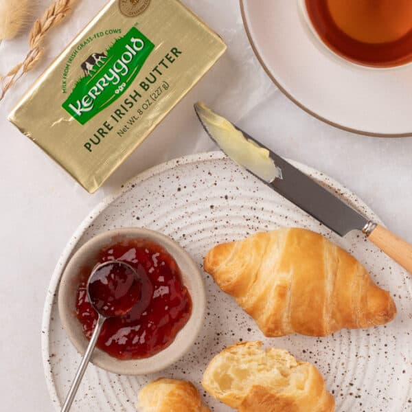 Product Photography