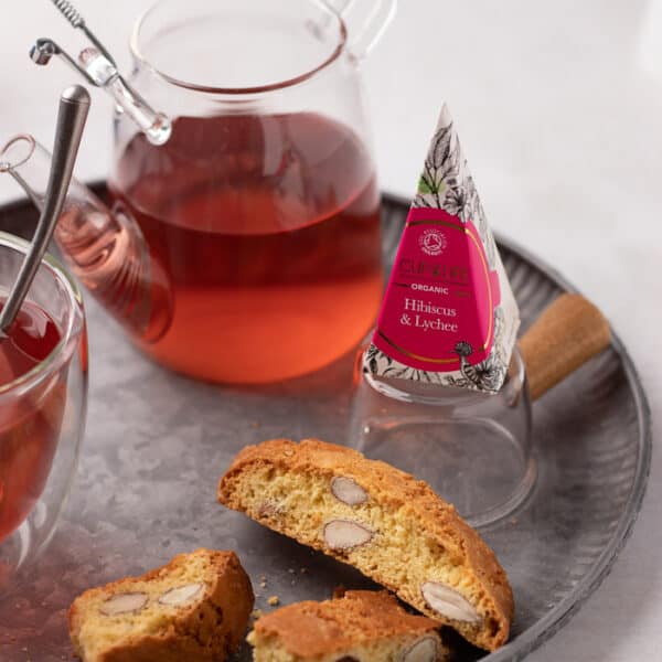 Beverage Photography