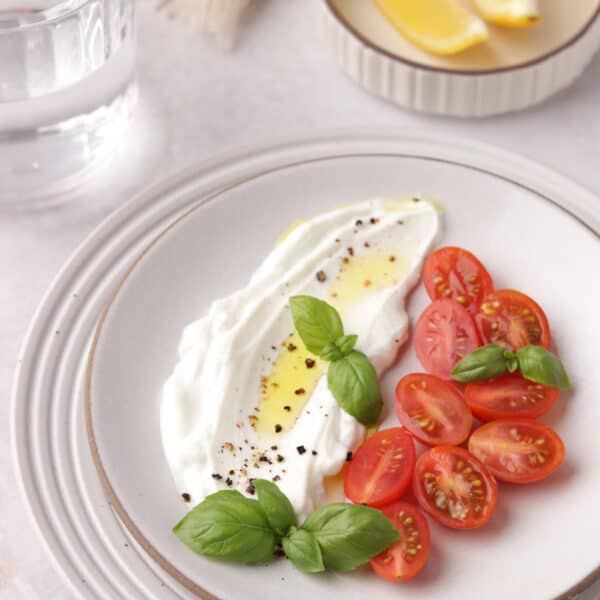 Food Photography
